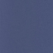 Обои CASELIO Linen 68525283