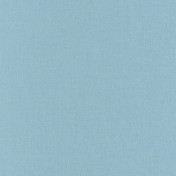 Обои CASELIO Linen 68526000