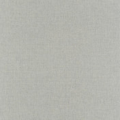 Обои CASELIO Linen 68526110