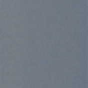 Обои CASELIO Linen 68526236