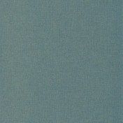 Обои CASELIO Linen 68526320