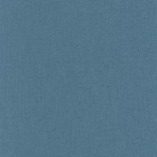 Обои CASELIO Linen 68526460