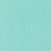 Обои CASELIO Linen 68526509
