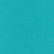 Обои CASELIO Linen 68526623