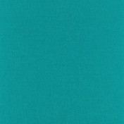 Обои CASELIO Linen 68526777