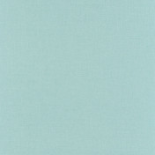 Обои CASELIO Linen 68526899