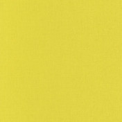 Обои CASELIO Linen 68527122