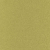 Обои CASELIO Linen 68527355