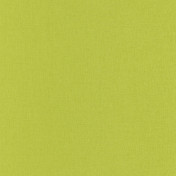 Обои CASELIO Linen 68527483