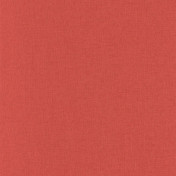 Обои CASELIO Linen 68528000