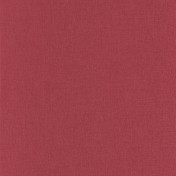 Обои CASELIO Linen 68528019