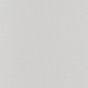 Обои CASELIO Linen 68529120