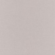 Обои CASELIO Linen 68529294