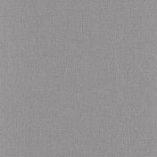 Обои CASELIO Linen 68529350