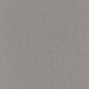 Обои CASELIO Linen 68529432