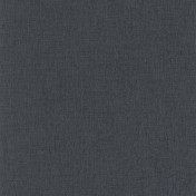 Обои CASELIO Linen 68529560