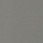 Обои CASELIO Linen 68529627