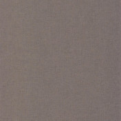 Обои CASELIO Linen 68529731