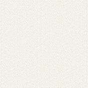 Обои CASELIO Moonlight 100400011