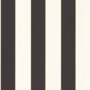 Обои CASELIO Moonlight 101072092