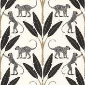 Обои CASELIO Moonlight 101179020