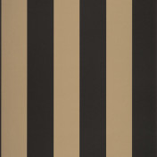 Обои CASELIO Moonlight 101199025