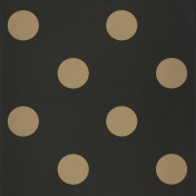 Обои CASELIO Moonlight 101212092