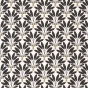 Обои CASELIO Moonlight 101269026