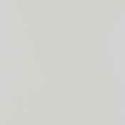 Обои CASELIO Moonlight 64529162