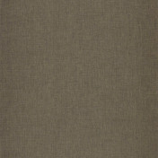 Обои CASELIO Moonlight 68527485