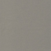 Обои CASELIO Moonlight 68529627