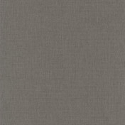 Обои CASELIO Moonlight 68529880