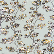 Обои CASELIO Nos Gravures 102997032