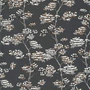 Обои CASELIO Nos Gravures 102999062