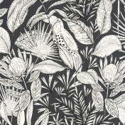 Обои CASELIO Nos Gravures 103019039