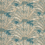 Обои CASELIO Nos Gravures 103026278