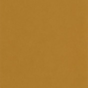 Обои CASELIO Nos Gravures 64522029