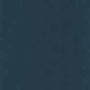 Обои CASELIO Nos Gravures 64526060