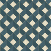 Обои CASELIO Only Blue 100126062