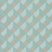 Обои CASELIO Only Blue 100126120