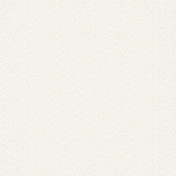 Обои CASELIO Only Blue 100400011