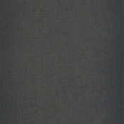 Обои CASELIO Only Blue 100606803