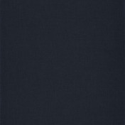 Обои CASELIO Only Blue 100606919