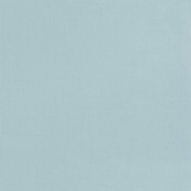 Обои CASELIO Only Blue 100607111