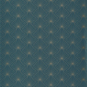 Обои CASELIO Only Blue 101236100