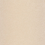 Обои CASELIO Only Blue 101842000