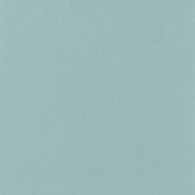 Обои CASELIO Only Blue 68526066