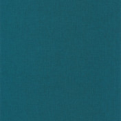 Обои CASELIO Only Blue 68526163