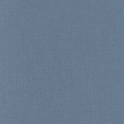 Обои CASELIO Only Blue 68526460