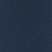 Обои CASELIO Only Blue 68526640